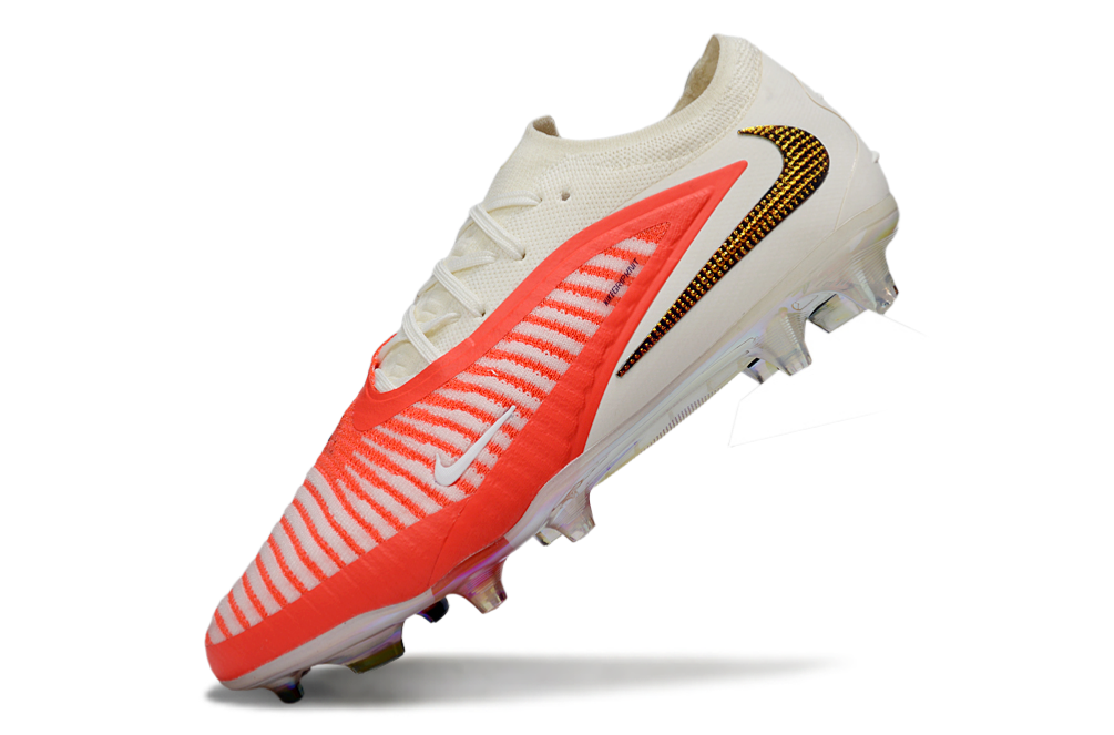 Nike Phantom GX III Elite FG