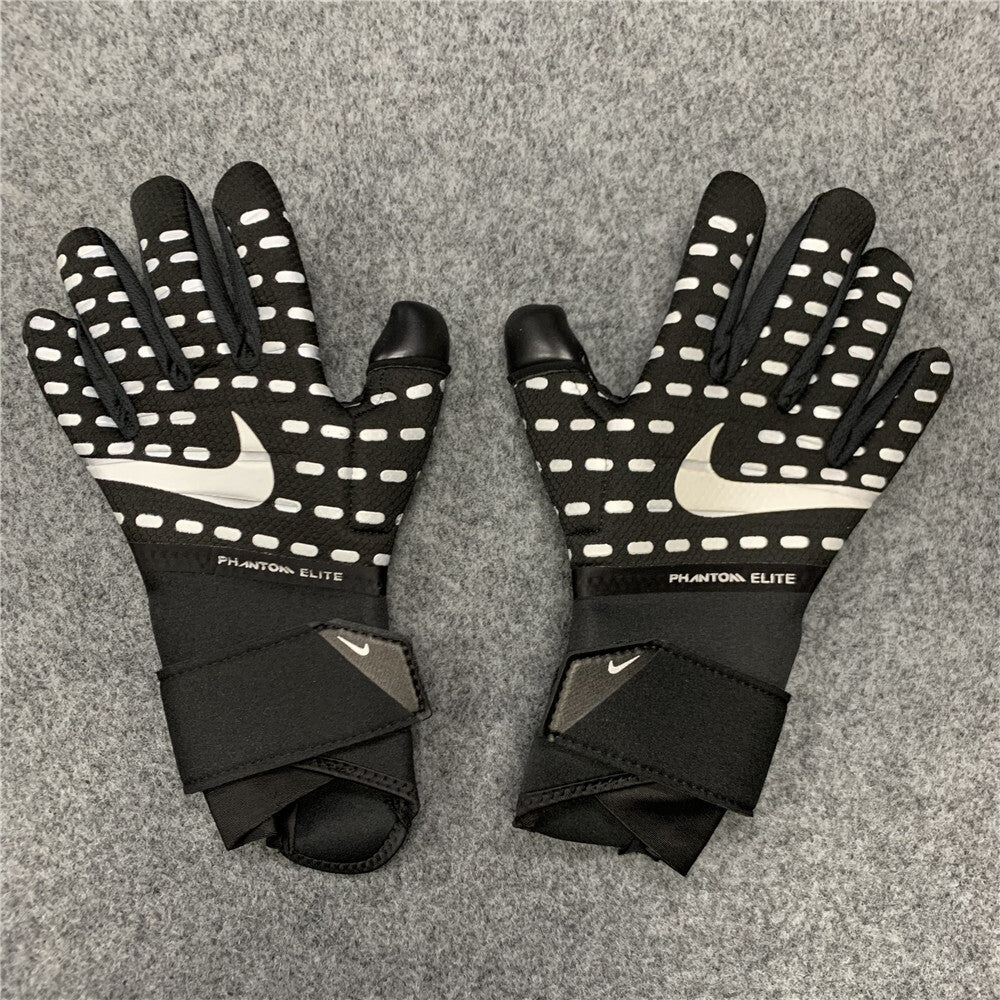 כפפות שוער נייק