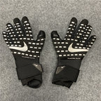 כפפות שוער נייק