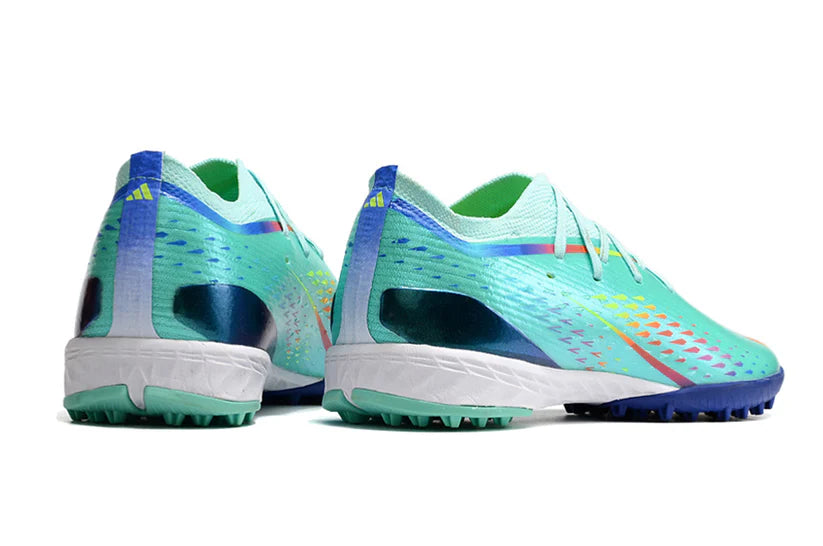 Adidas SpeedPortal Turf