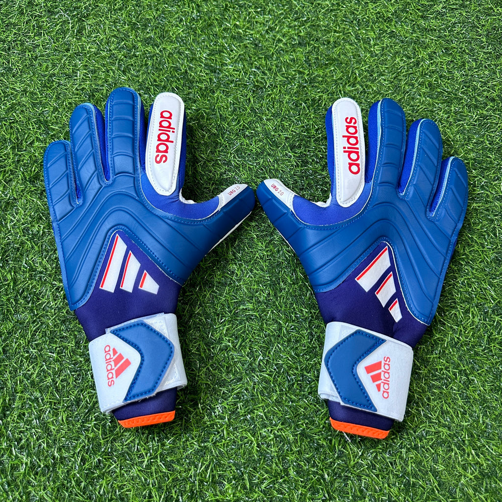 כפפות שוער אדידס