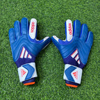 כפפות שוער אדידס