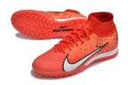 Nike Mercurial Air Zoom Elite DF Turf