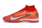 Nike Mercurial Air Zoom Elite DF Turf