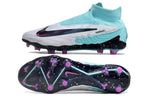 ‏‏Nike Phantom GX FG DF