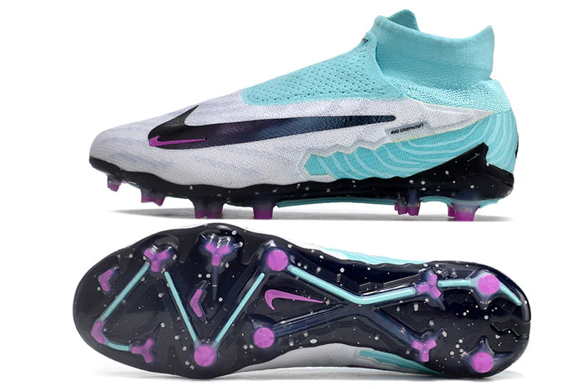 ‏‏Nike Phantom GX FG DF
