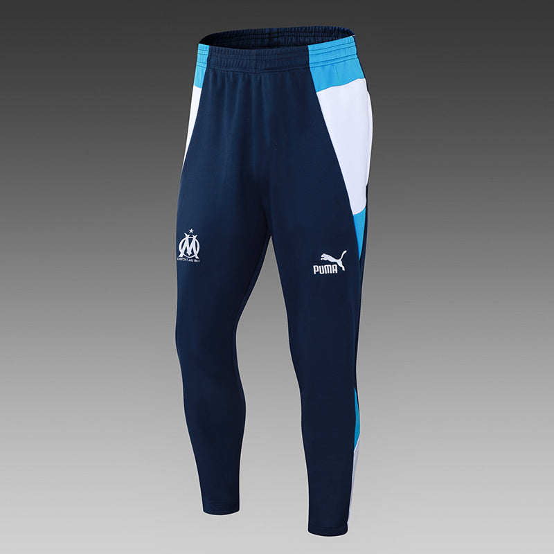 חליפת אימון מארסיי