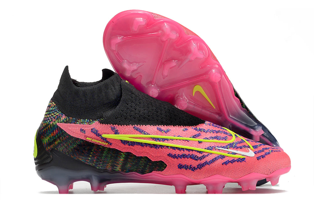 ‏‏Nike Phantom GX FG DF
