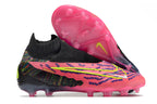 ‏‏Nike Phantom GX FG DF