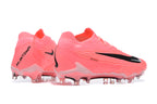 ‏‏Nike PHANTOM GX FG