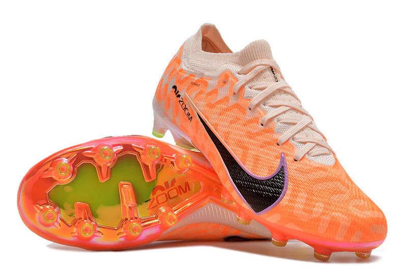 Nike Air Zoom Mercurial Vapor 16 Elite IX AG