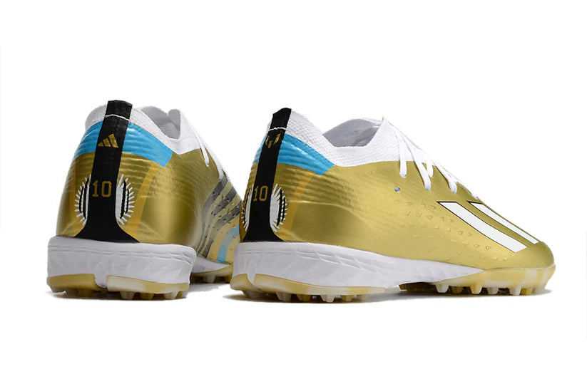 Adidas CrazyFast Turf