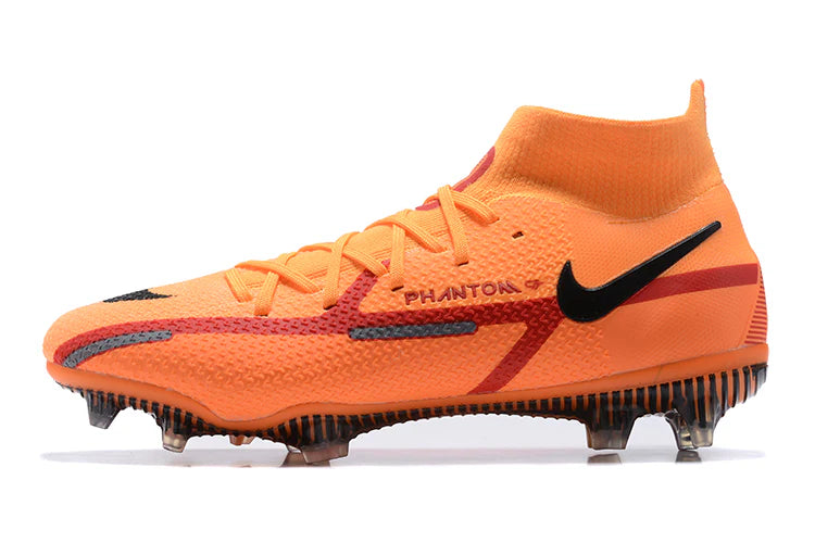 Nike Phantom GT2 Dynamic Fit Elite FG DF