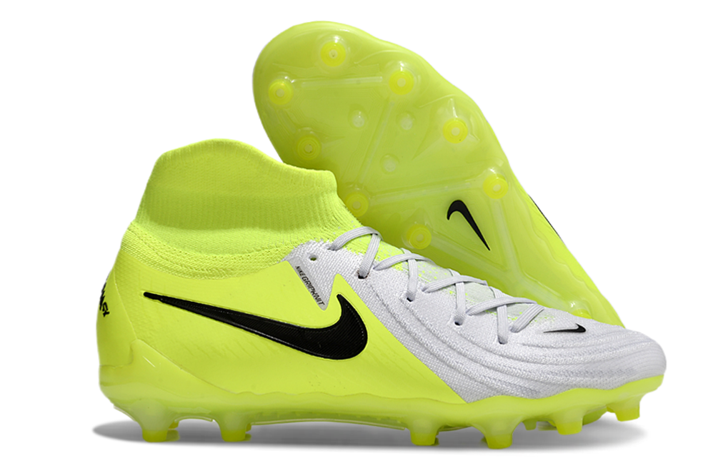 Nike Phantom Luna AG DF