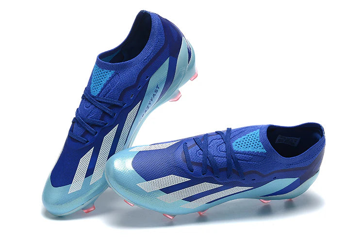ADIDAS X CRAZYFAST ELITE FG