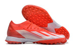 Adidas CrazyFast Turf
