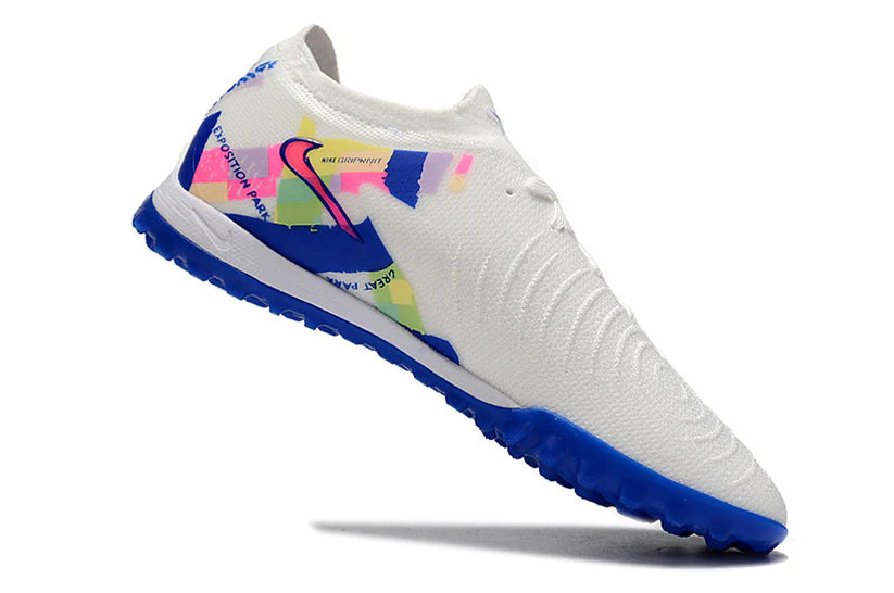 Nike Phantom Luna Elite Turf