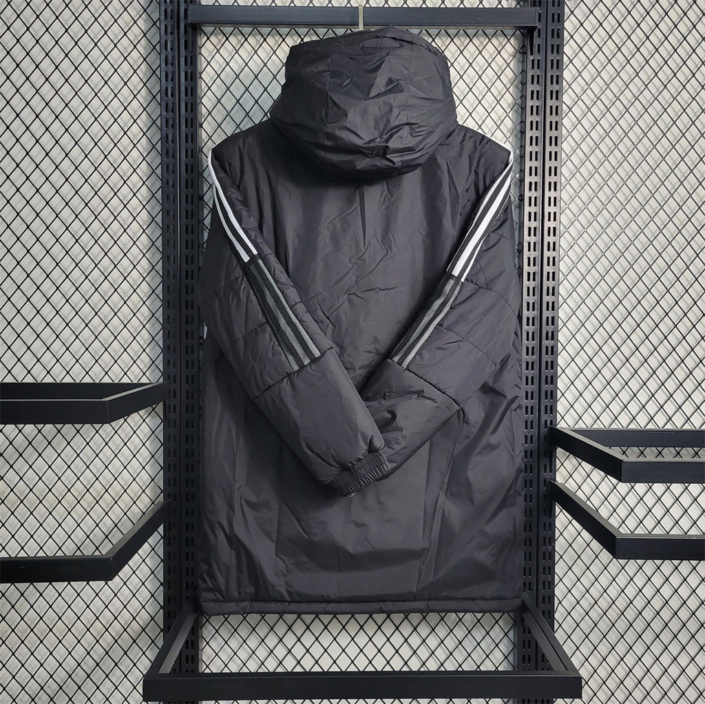 מעיל נבחרת גרמניה