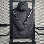 מעיל נבחרת גרמניה