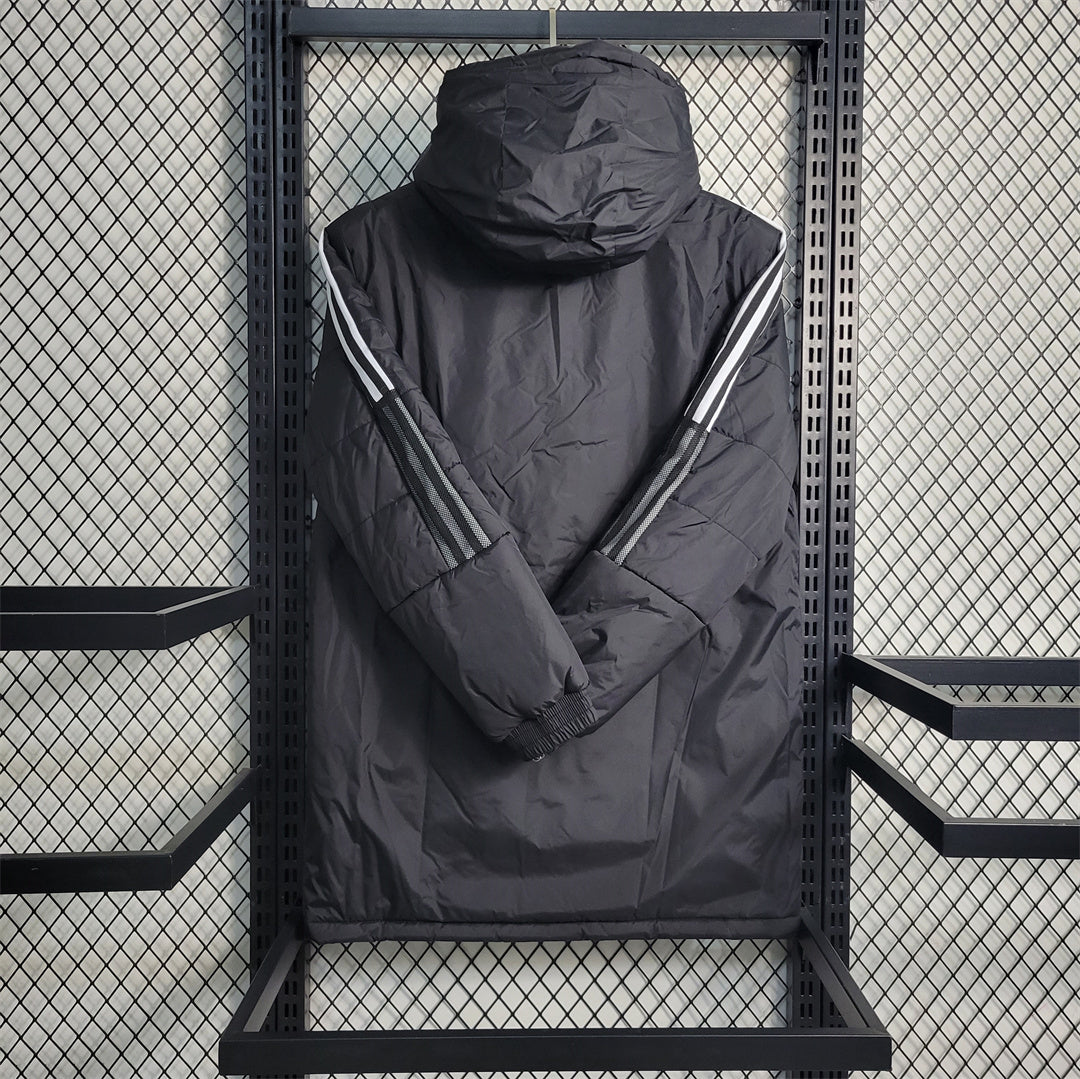 מעיל נבחרת גרמניה