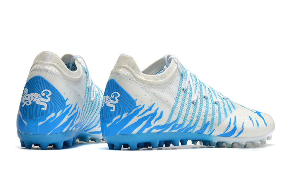 Puma Future Ultimate AG