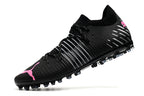 Puma Future Ultimate AG