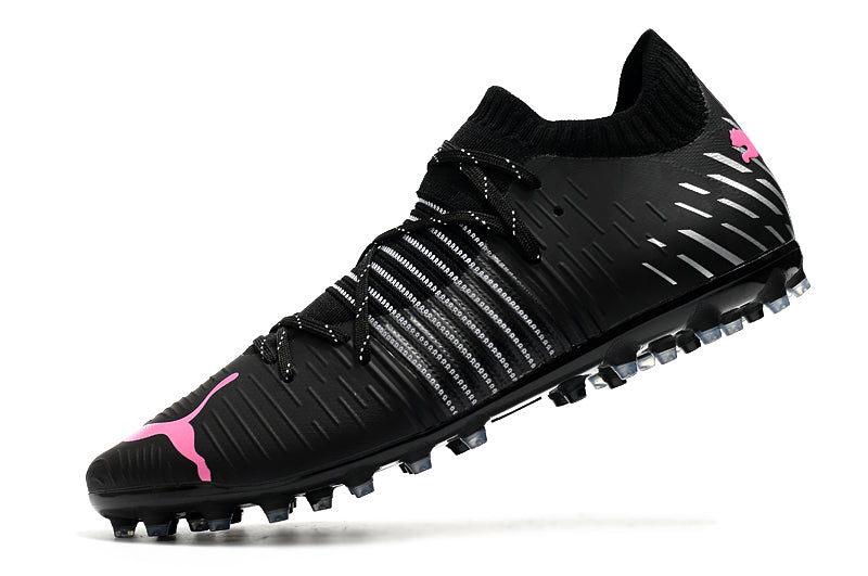 Puma Future Ultimate AG