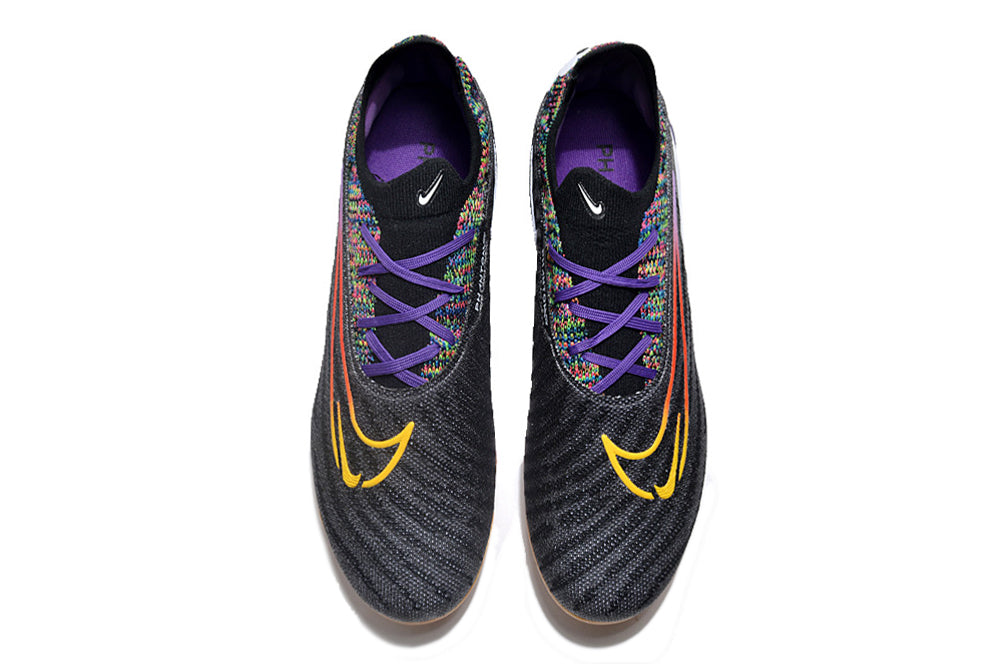 ‏‏Nike PHANTOM GX FG