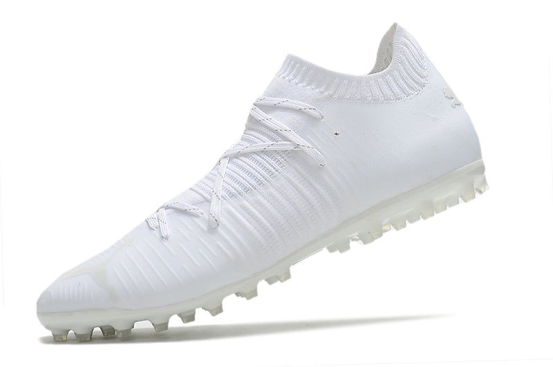 Puma Future Ultimate AG