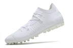 Puma Future Ultimate AG