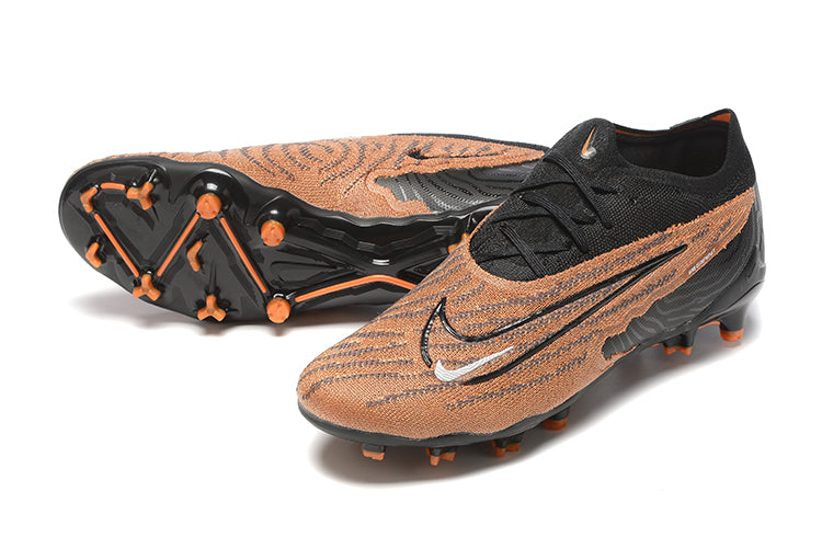 ‏‏Nike PHANTOM GX FG