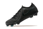 Nike Phantom Luna FG