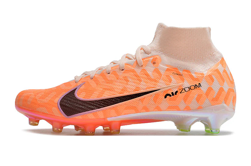 Nike Air Zoom Mercurial Superfly  16 Elite IX AG