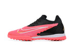 Nike Phantom GX Elite Turf