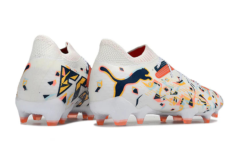 Puma Future Ultimate FG