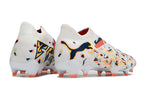 Puma Future Ultimate FG