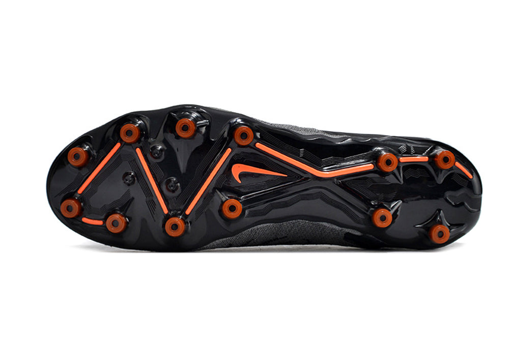 ‏‏Nike Phantom GX AG