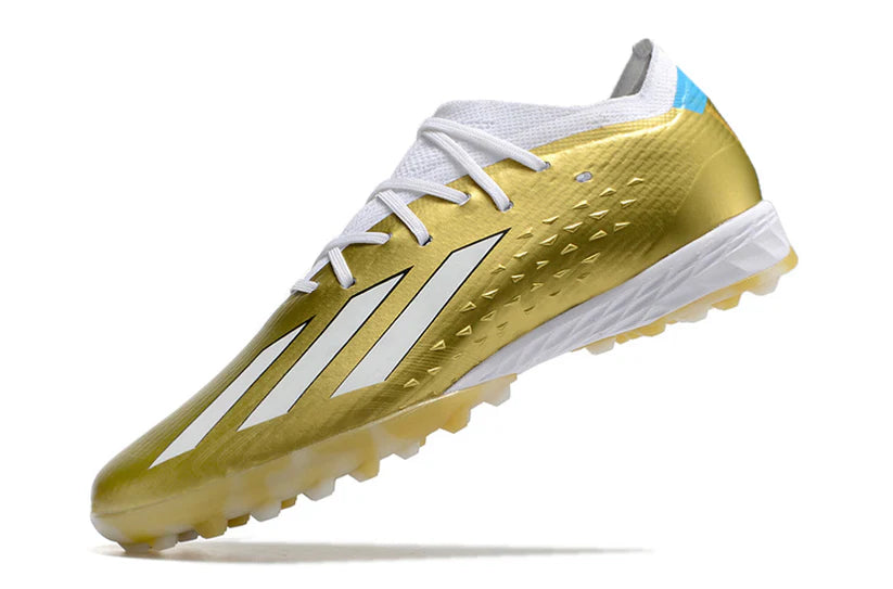 Adidas CrazyFast Turf