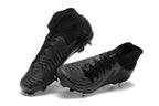 Nike Phantom Luna FG DF