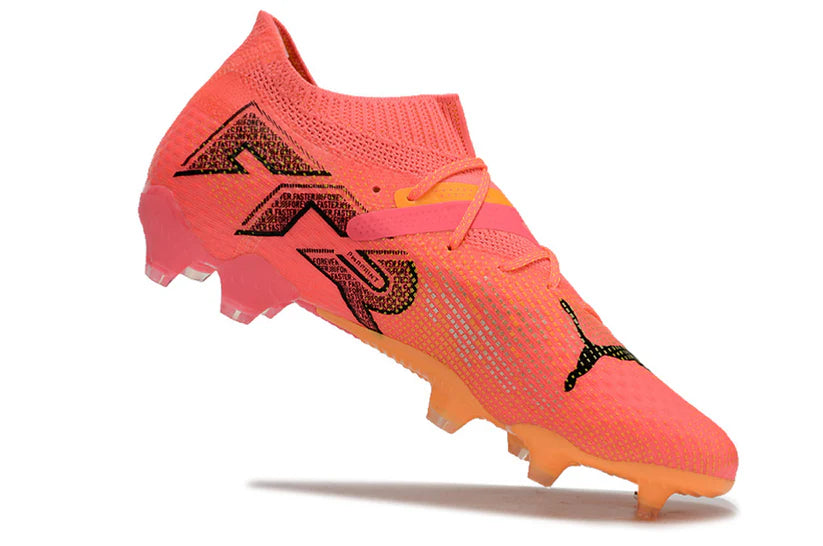 Puma Future 7 Ultimate FG
