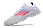 Adidas F50 Turf