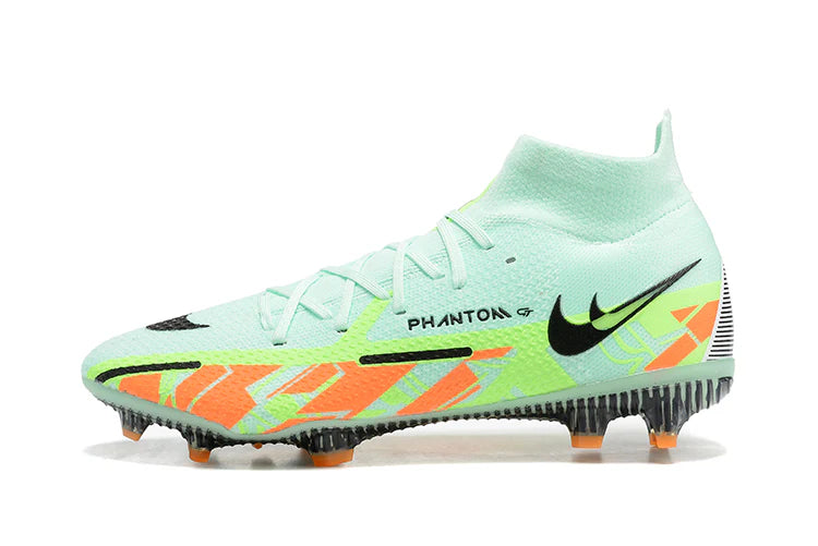 Nike Phantom GT2 Dynamic Fit Elite FG DF