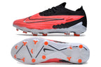 ‏‏Nike PHANTOM GX FG
