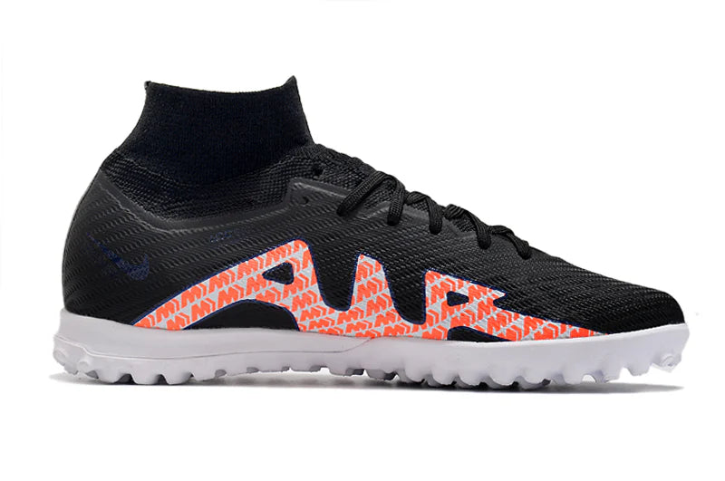 Nike Mercurial Air Zoom Elite DF Turf