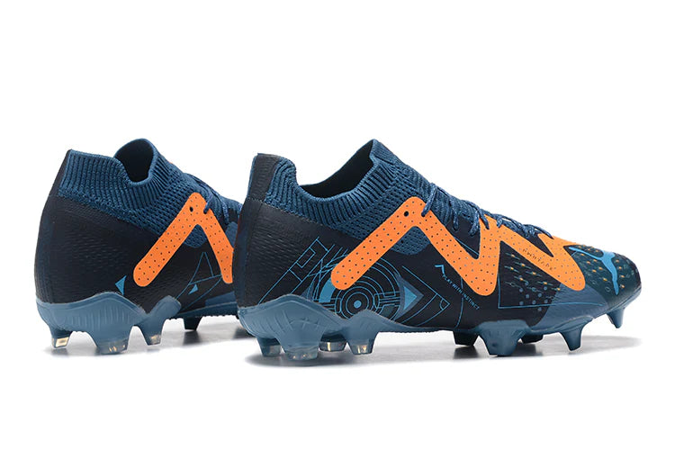 Puma Future Ultimate FG