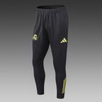 חליפת אימון ריאל מדריד