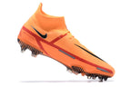 Nike Phantom GT2 Dynamic Fit Elite FG DF
