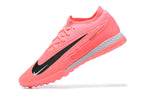 Nike Phantom GX Elite Turf