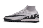 Nike Mercurial Air Zoom Elite DF Turf