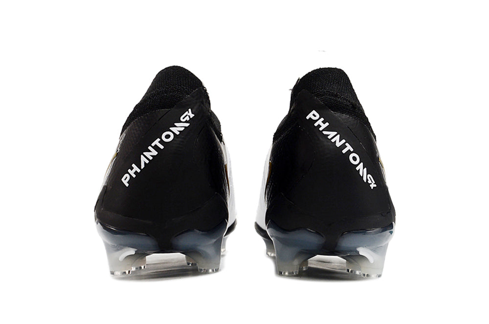 Nike Phantom Luna AG